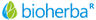 bioherba.com Shoplogo