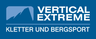 Verticalextreme Logo