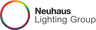 paul-neuhaus.de Shoplogo