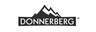 donnerberg.net Logo