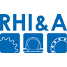 shop.rhia.de Logo