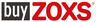 buyzoxs Shoplogo