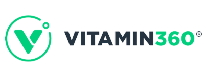 de.vitamin360.com