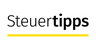 steuertipps.de Logo