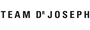 teamdrjoseph.com Shoplogo