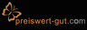 preiswert-gut.com Logo