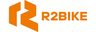 r2-bike.com Logo