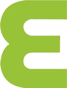 eggersmann-shop.de Logo