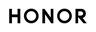 hihonor.com Logo