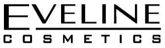 evelinecosmetics.de