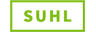 suhl-shop.de