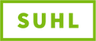 suhl-shop.de Shoplogo