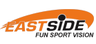 fun-sport-vision.com Logo