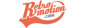 retromotion.com