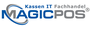 magicpos.shop Shoplogo