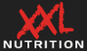 xxlnutrition.com Logo