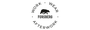 forsberg.works/de Shoplogo
