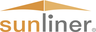 sunliner.de Logo