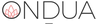 ondua.de Logo