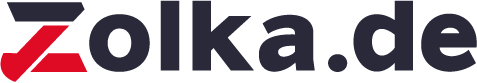 zolka.de