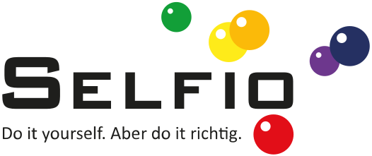 selfio.de