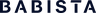 babista.de Logo