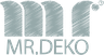 mr-deko.com Shoplogo