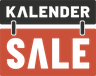 kalendersale.de Logo