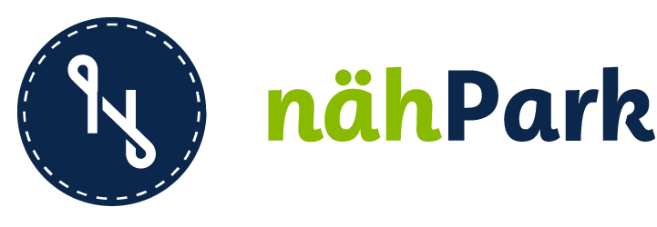 naehpark.com