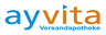 ayvita.de Shoplogo