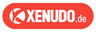 Xenudo.de