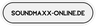 Soundmaxx-Online Shoplogo