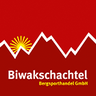 Biwakschachtel-Tuebingen.de Shoplogo