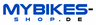 mybikes-shop.de Logo