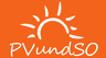 PVundSO Logo