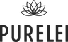 purelei.com Logo