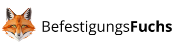 befestigungsfuchs.de