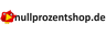 nullprozentshop.de
