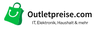 outletpreise.com Shoplogo