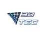 3dtec-ek.de Shoplogo