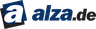 alza.de Logo