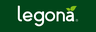 legona.de Logo