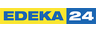 edeka24.de