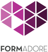 Formadore Shoplogo