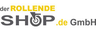 der-rollende-shop Logo