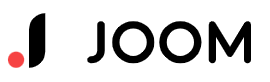 joom.com