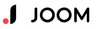 joom Shoplogo