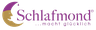 Schlafmond-Shop Shoplogo