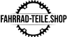 Fahrrad-Teile Shoplogo