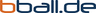 BBall Logo